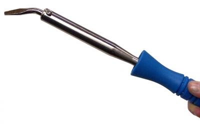 Stannol soldeerbout 200 Watt Stannol soldeerbout 200 Watt