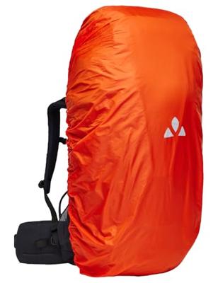 Vaude Backpack Raincover 55-85L Regenhoes Orange 55-85L Vaude Backpack Raincover 55-85L Regenhoes Orange 55-85L