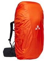 Vaude Backpack Raincover 55-85L Regenhoes Orange 55-85L - thumbnail