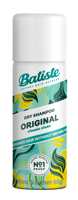 Batiste Droogshampoo Original? - thumbnail