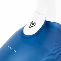 Hkoenig stm10 - defroster - thumbnail