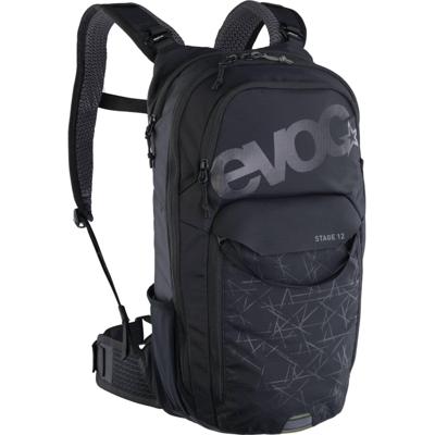 Evoc stage 12l - backpack