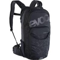 Evoc stage 12l - backpack - thumbnail