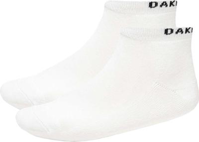 Oakley short solid socks (3-pack)