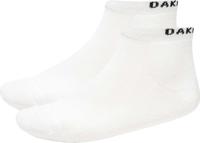 Oakley short solid socks (3-pack) - thumbnail