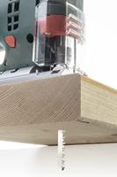 Wolfcraft 3543000 2 decoupeerzaagbladen 2 stuk(s) - thumbnail