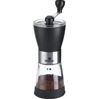 Westmark Koffiemolen Brasilia Negro - thumbnail