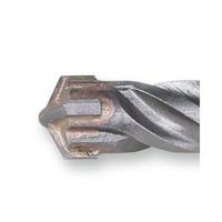 Durable Papierkorb Safe, Durable, Stahl, grau, 15 Liter, selbstverlöschend mit Flammen 330510 Prullenbak 15 l (Ø x h) 260 mm x 357 mm Staal Grijs 1 stuk(s) - thumbnail