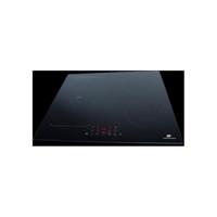 Inductiekookplaat Continental Edison CETI4ZFLEX3 7200 W - thumbnail