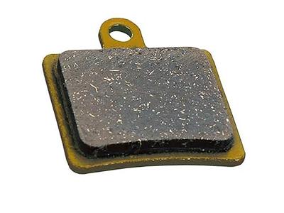 Union Marwi schijfremblok dbp-20s sintered am hope mini 438120