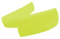 Ecoline • brush pen grasgroen 676 - thumbnail