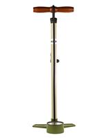 SILCA hogedruk pomp "terra floor floor pump terra green/brown - thumbnail