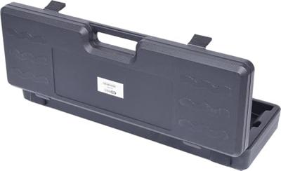 KS Tools 450.0080 Lagerschalen montage en demontageset, 5-delig