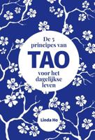 De 5 principes van TAO voor het dagelijkse leven (Hardback) - thumbnail