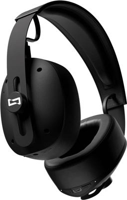 EP:Bundel Repeat Prince + gratis Repeat Bodyguard