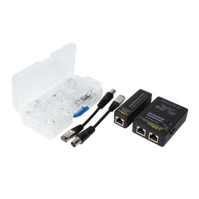 LogiLink WZ0030 netwerk kit