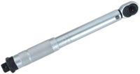 Radon Basic Torque Wrench 1/4" 5-25 Nm - thumbnail