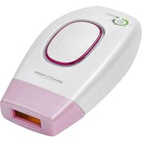 ProfiCare PC-IPL 3024 Roze, Wit - thumbnail