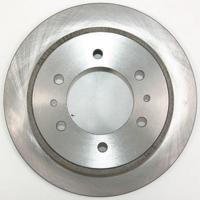 Remschijf 17879 - thumbnail