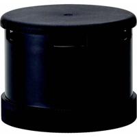 Werma Signaltechnik Sirene 645.890.60 KombiSIGN 71 1 stuk(s) - thumbnail