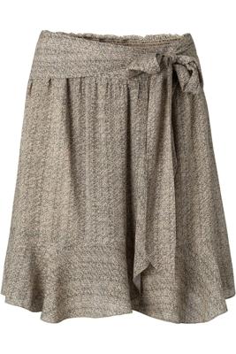 YAYA Rok 1401132-113