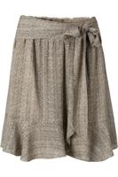 YAYA Rok 1401132-113 - thumbnail