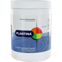 Plantina Erwten eiwit poeder 400 Gram - thumbnail