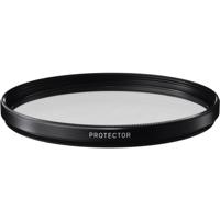Sigma Protector filter 105mm - thumbnail