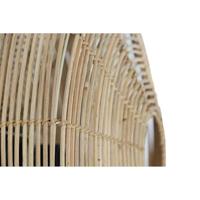 Light & Living Wandlamp 'Mataka' 60 cm, rotan naturel - thumbnail