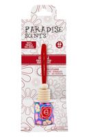 Auto luchtverfrisser Flower Kers - thumbnail