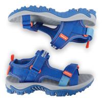 Regatta - Blaze Sandaal Kids - thumbnail