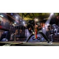 Guitar Hero 3 Legends of Rock - thumbnail