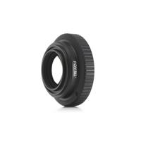 DJI Osmo Action FOV Boost Lens - thumbnail