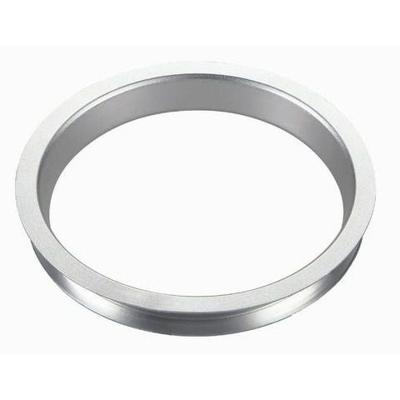 Falcon eyes adapterring dbbro broncolor 13 cm