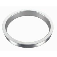 Falcon Eyes Adapterring DBBRO Broncolor 13 cm - thumbnail