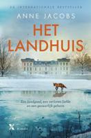 Het landhuis - thumbnail
