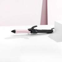 Babyliss c325e krultang - thumbnail