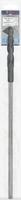 Bekistingsboor hss 16x400mm - thumbnail