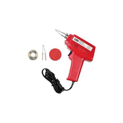 Benson soldeerpistool 100w