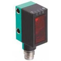 Pepperl+Fuchs OBT20-R101-2P1-IO-V31-IR 267075-100513 Reflecterende lichtknop 1 stuk(s) - thumbnail