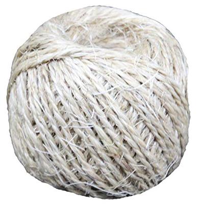 Sisalpaktouw 2/600 (200gr)