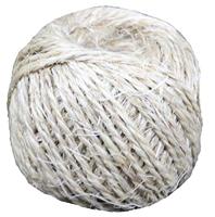 Sisalpaktouw 2/600 (200gr) - thumbnail
