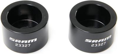 SRAM gereedschap voor lager bearing tool f.rise xx/x0/roam 40/30