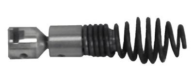 KS Tools 900.2159 9002159 Scharnierknotsboor Afmeting, Ø 24 mm