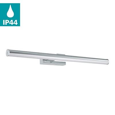 Eglo Led wandlampVadumi 60cm chroom - 97082