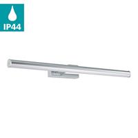 Eglo Led wandlampVadumi 60cm chroom - 97082 - thumbnail