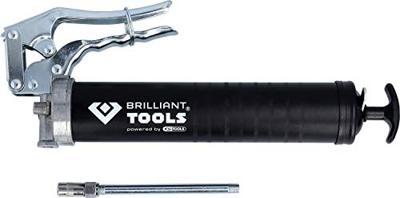 Brilliant Tools BT094902 Eenhandsvetpers Brilliant Tools BT094902 Eenhandsvetpers