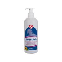 Sectolin SweetItch gel - thumbnail