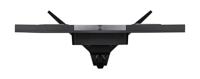 Acer DS2 3D SpatialLabs View Gaming Monitor, PSV27-2, 27 inch, Zwart - thumbnail