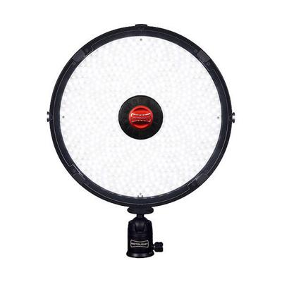 Rotolight AEOS Location LED Light